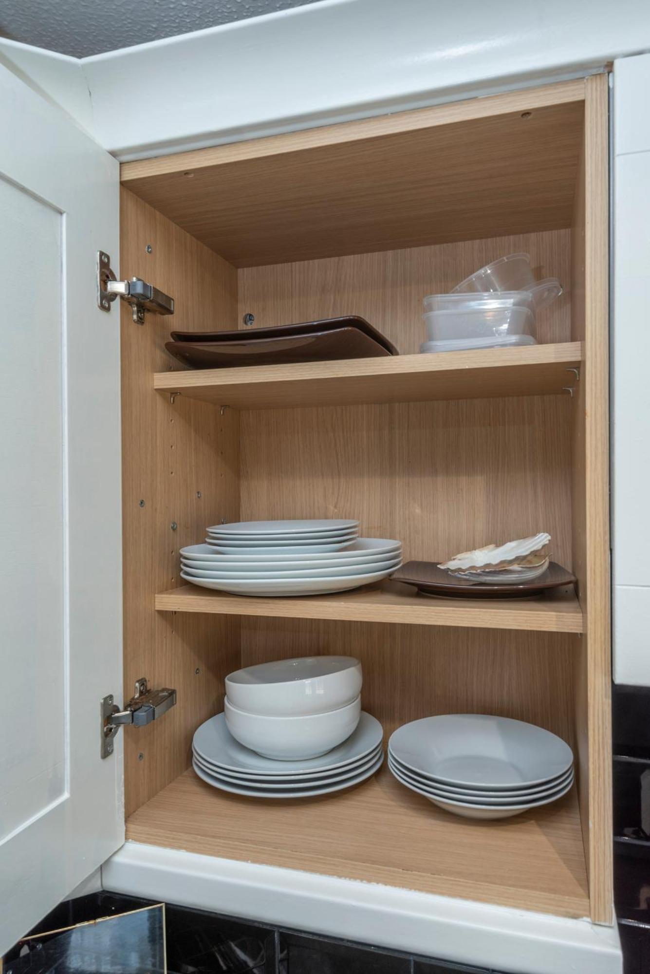 2 Bed Town House With Garden In Hackney, London Appartement Buitenkant foto